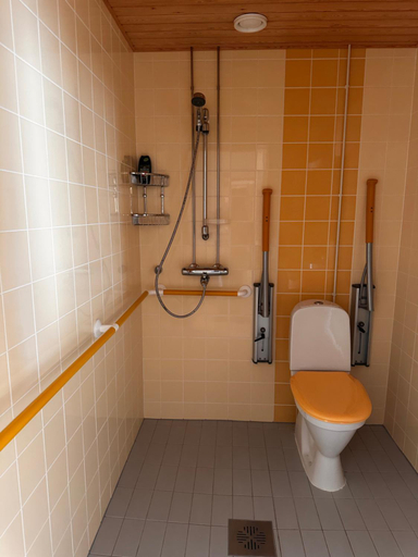 Others 5, Grand Hostel Imatra, South Karelia