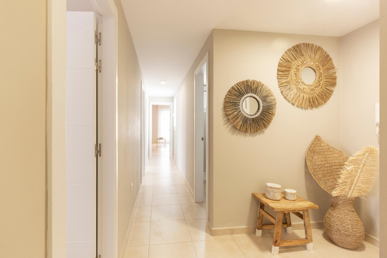 Others 5, Apartamentos Martalia Aticos Deluxe, Málaga