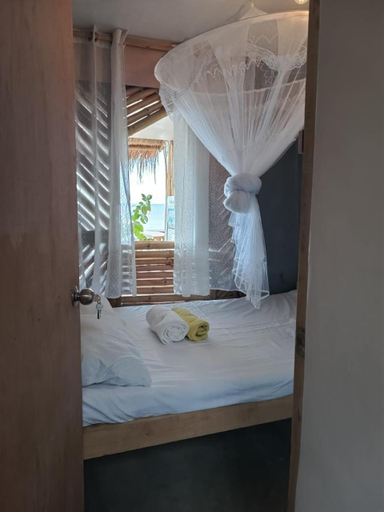 Bedroom 14