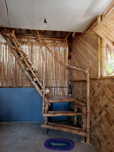 4, 8 Star Paradise, El Nido