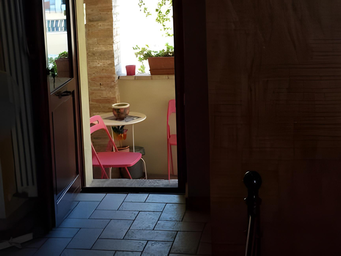 Others 4, B&B La Casuccia Di Assisi, Perugia