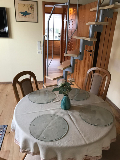 Dining Room 6