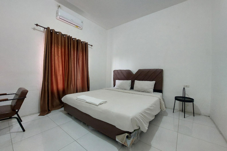Bedroom 11