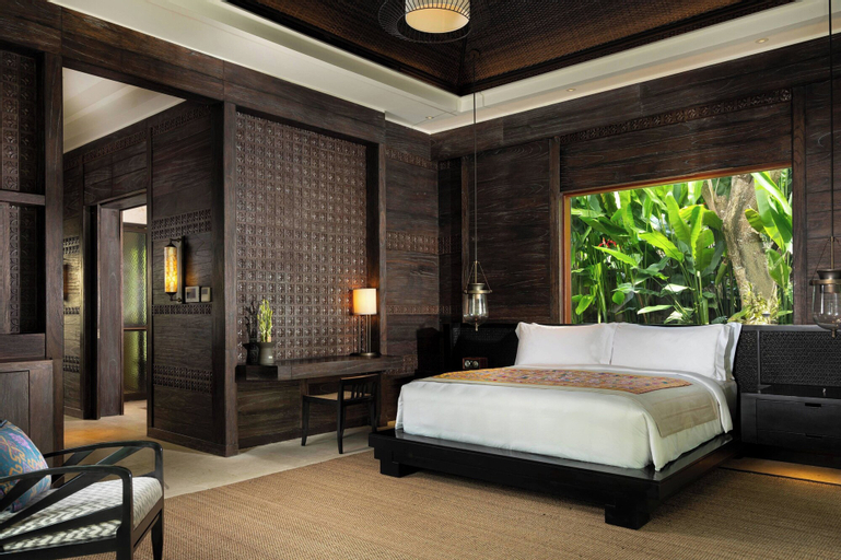 Bedroom 11