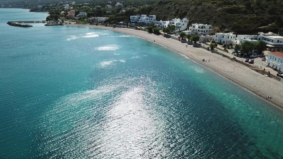 Others 5, Skinosummer, North Aegean