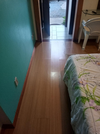 Others 5, Residencial Aconchego do Lago, Gramado