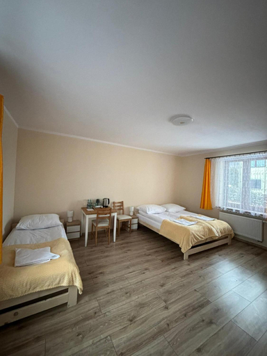 Others 5, Jasminowe Ogrody, Bielsko
