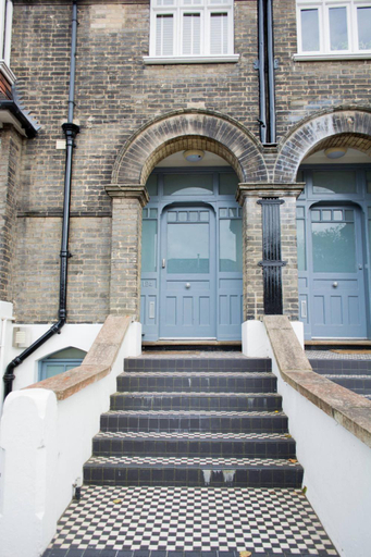 Others 5, Host & Stay - York Terrace Apartments, Norfolk