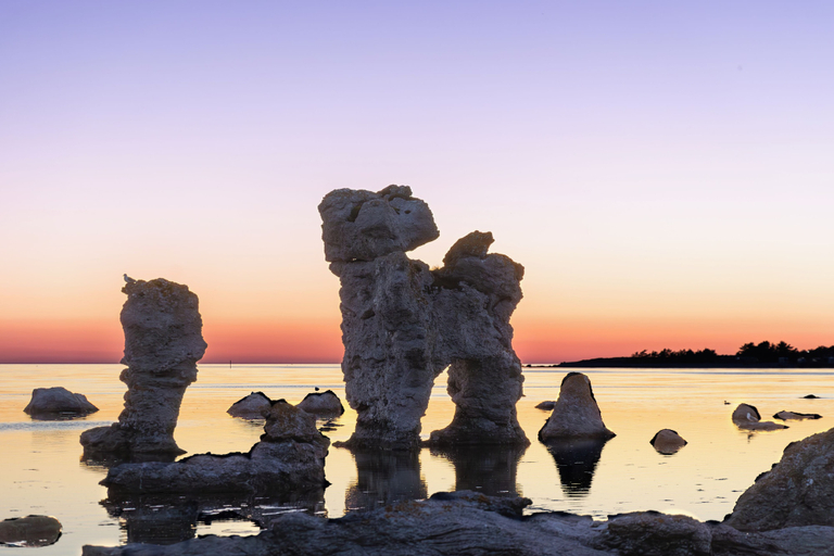 Others 5, Bungenäs Badhotell, Gotland