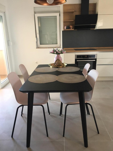 Facilities 5, Apartment Nino, Zadar