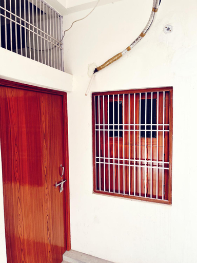 Others 5, Chandrashram Paying Guest House, Varanasi