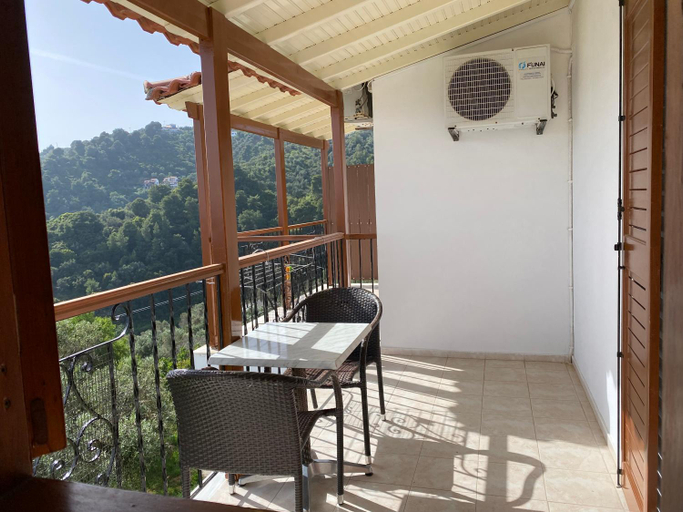 Others 4, Valmas Village Apartments pool&bar, Thessaly