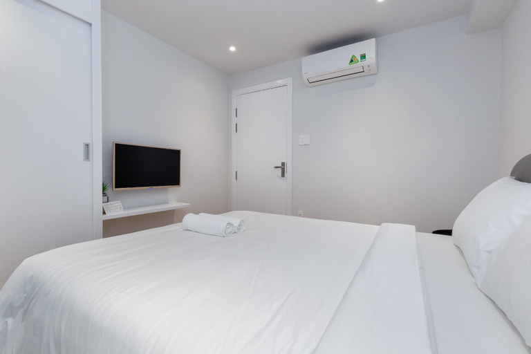 Bedroom 10