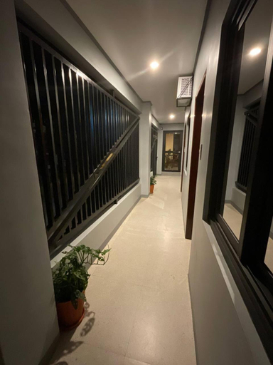 Others 4, Halajo bnb transient, Laoag City