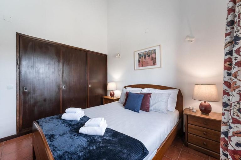 Others 5, GuestReady - Casa do Farol, Esposende