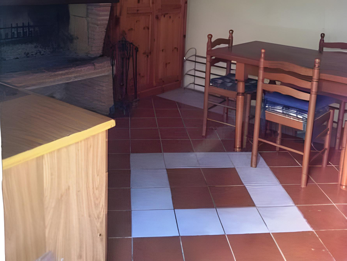 Others 4, B&B Da Time, Treviso