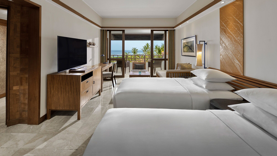 Bedroom 18