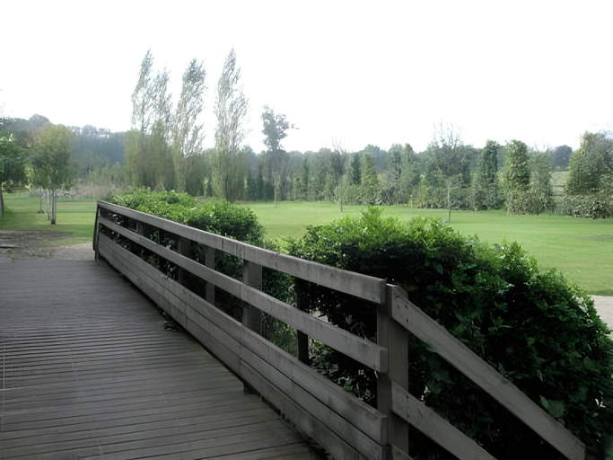 Others 5, Grange du Plessis, Maine-et-Loire