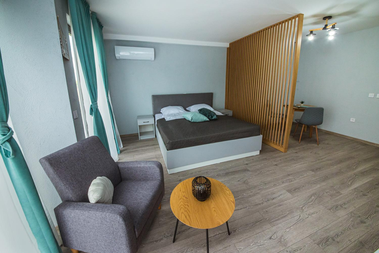 Others 2, AthmosphereVillaEma Apartments, Balchik
