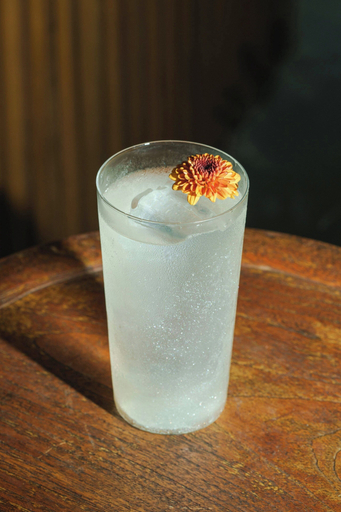 Mandapa, a Ritz-Carlton Reserve - Food & Drinks