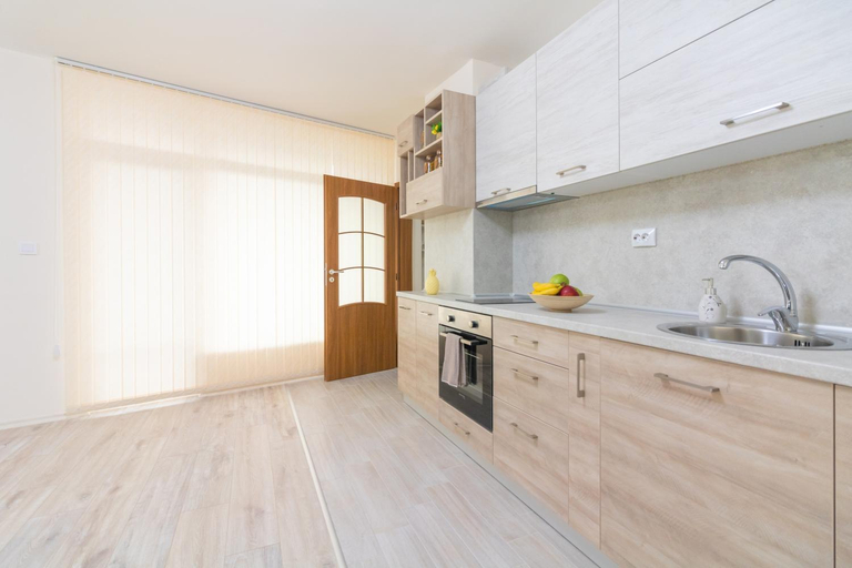 Others 2, Domus Apartments Grand with Parking, Plovdiv