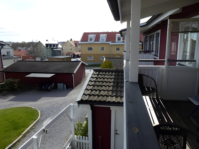 Others 5, Sven Fredriksson Bed & Breakfast, Norrtälje