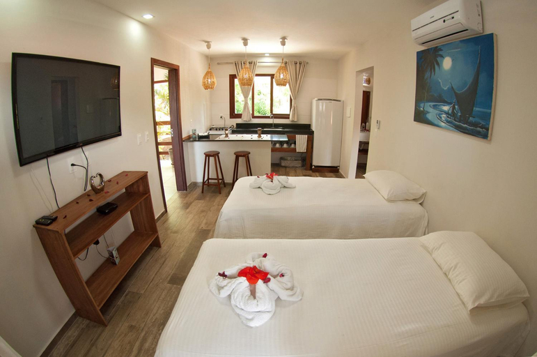 Bedroom 11