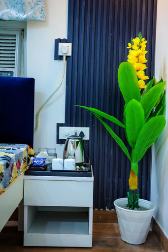 Others 5, Agrah Stay - Kasa Lusso Stay, Faridabad