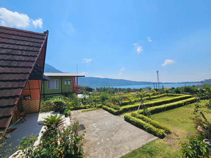 Scenery 1