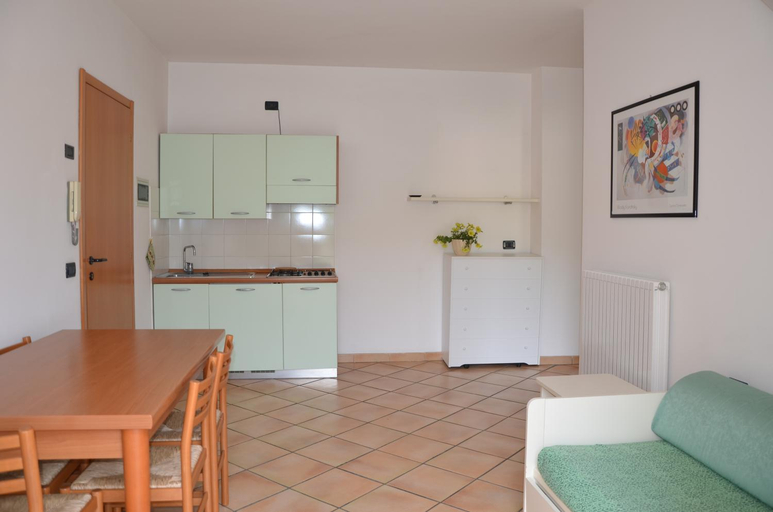 Dining Room 5