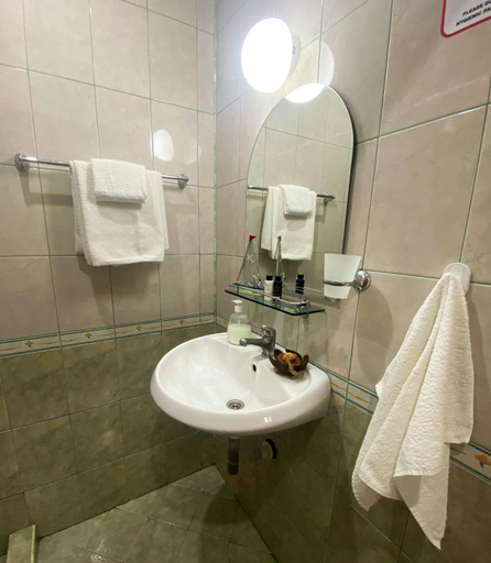 Others 4, Apartments Yana, Nesebar