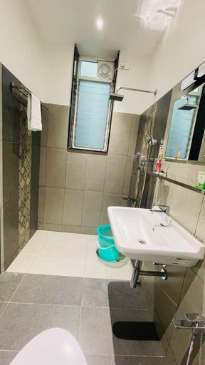 Others 4, Mayilveedu Guest House, Thoothukkudi