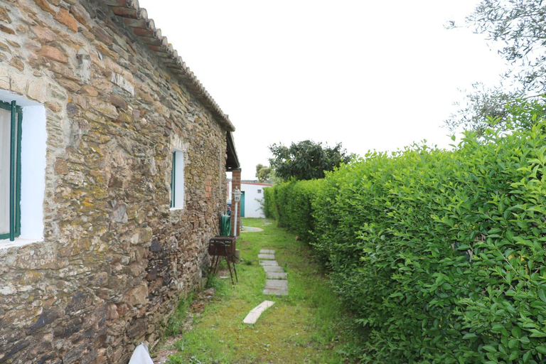 C M Casa de Mares Alojamento Local, Alandroal