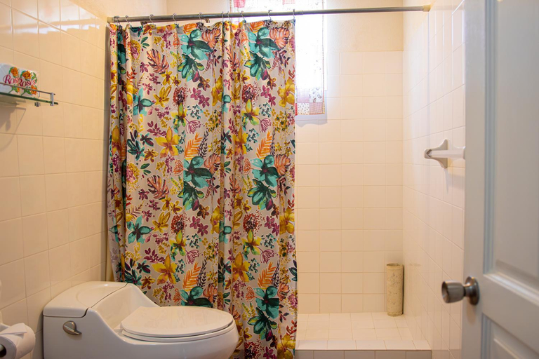 Bathroom 4, Best E Villas Prospect