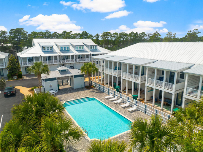 Others 2, 30A Townhomes at Seagrove by Panhandle Getaways, Walton