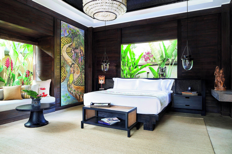 Bedroom 11