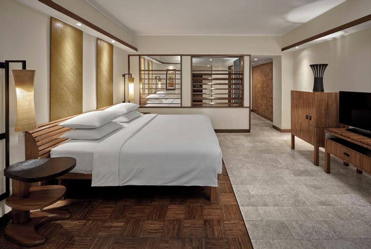 Bedroom 20