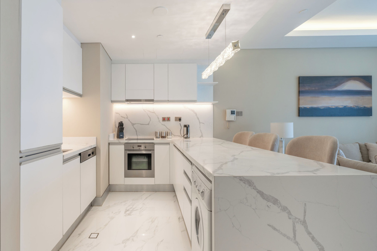 Others 5, Holistay luxury collection1BR Dubai mall, Dubai