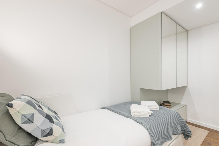 Others 5, GuestReady - Riverview Douro Terrace, Vila Nova de Gaia