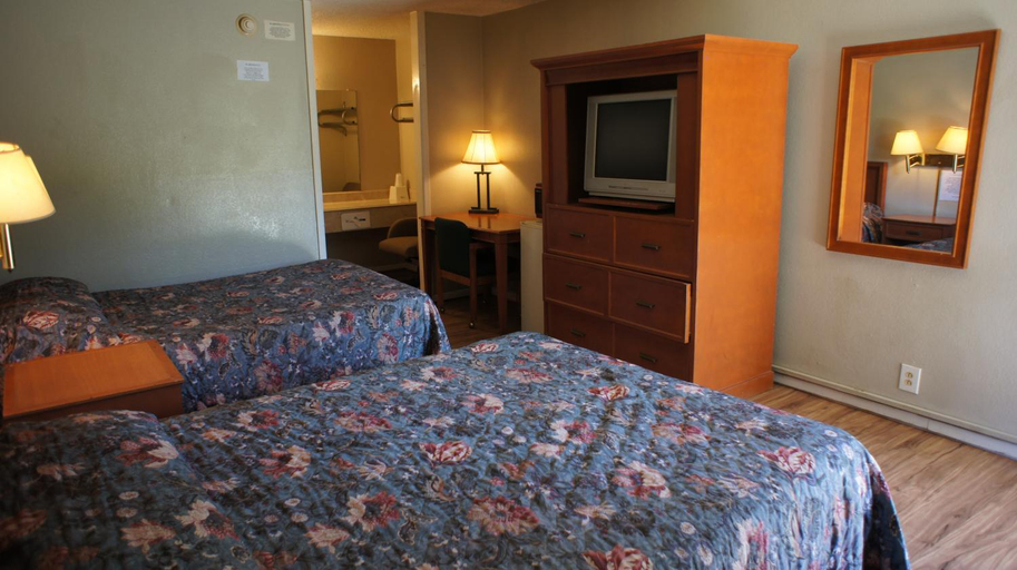 Others 3, Executive Inn & Suites, Orange