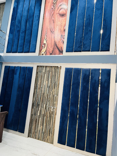 Others 5, MK Homestay, Ujjain