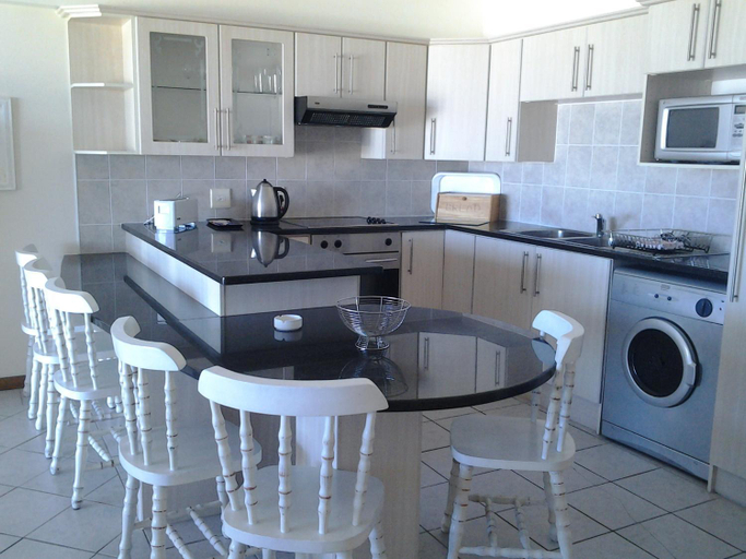 Dining Room 12