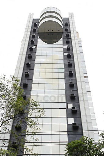 INNSiDE EXECUTIVE FARIA LIMA, São Paulo
