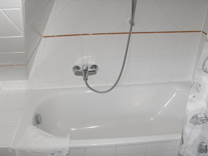 Others 4, Ezusthid Apartman, Hévíz/Keszthely