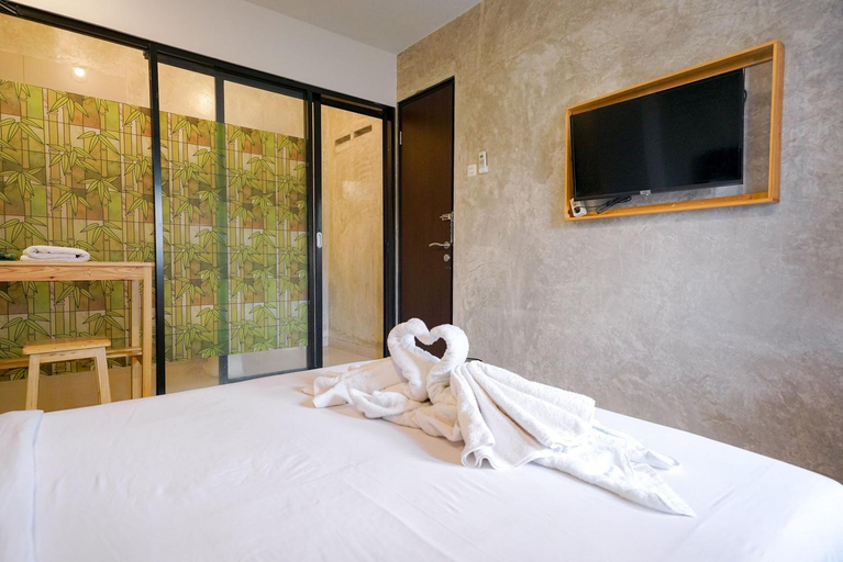 Bedroom 10