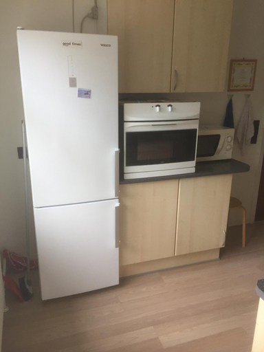 Others 4, Bramming city privat overnatning , ingen morgenmad, Esbjerg