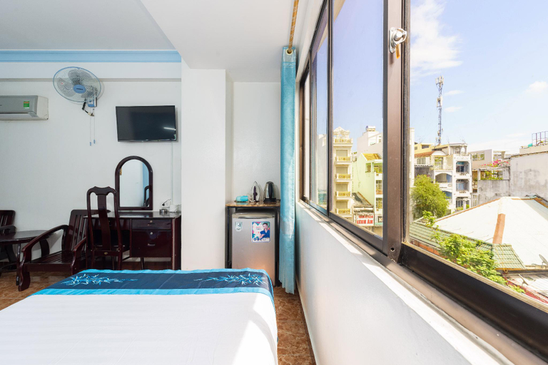 Bedroom 10