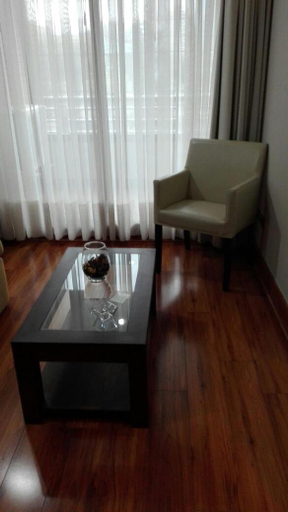 Others 3, Austral Rentahome Americo Vespucio Norte, Santiago