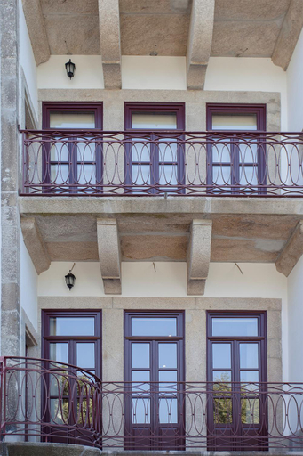 Exterior & Views 2, Liiiving In Porto Downtown Luxury Studio, Porto