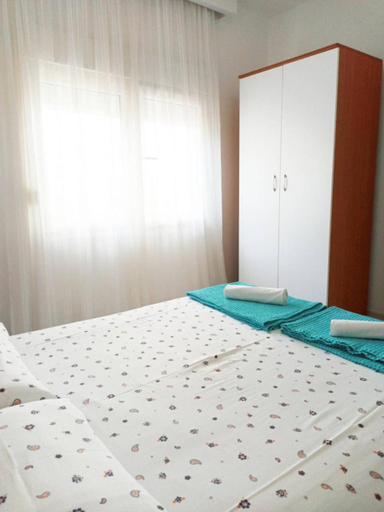 Others 2, Mediteraneo Apartments